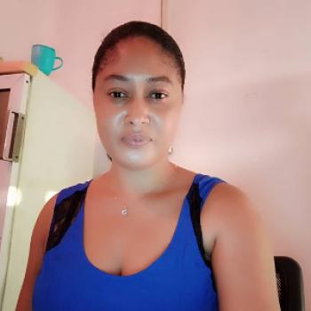 jennylv - date a Belgian, 100% free jennylv