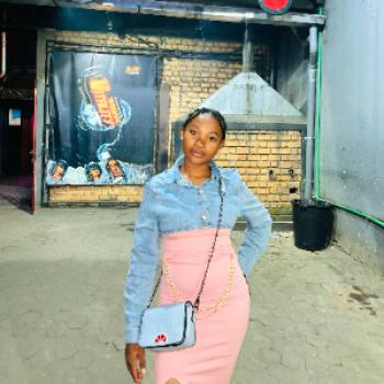 ayssa - date a Belgian, 100% free ayssa