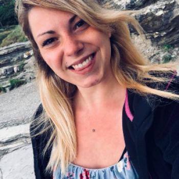 ferrand - date a Belgian, 100% free ferrand