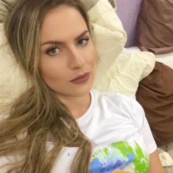 rosefaby - date a Belgian, 100% free rosefaby