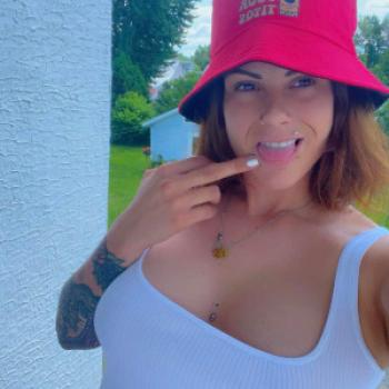 nath45 - date a Belgian, 100% free nath45