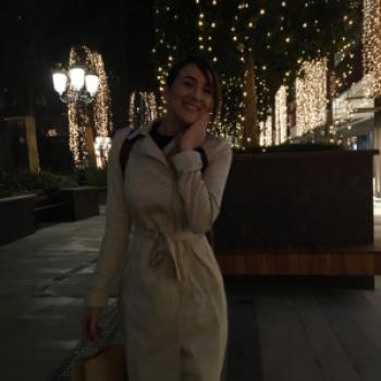 oceanesnd - date a Belgian, 100% free oceanesnd