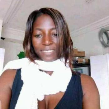 lebah - date a Belgian, 100% free lebah