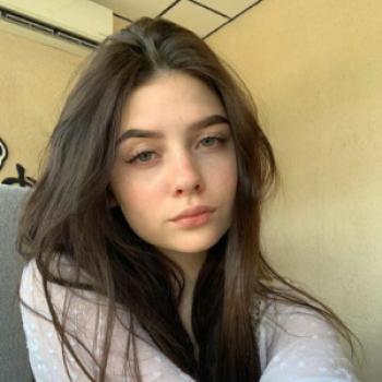 yabudu922 - date a Belgian, 100% free yabudu922