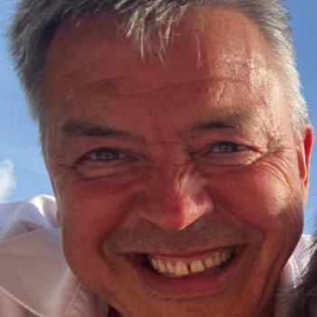 thipe - date a Belgian, 100% free thipe