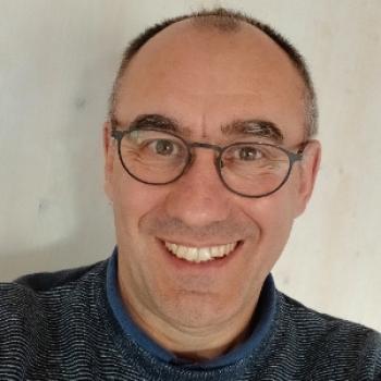 crecerelle - date a Belgian, 100% free crecerelle