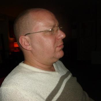 ama1805 - date a Belgian, 100% free ama1805