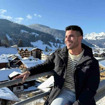 marie393 - date a Belgian, 100% free marie393