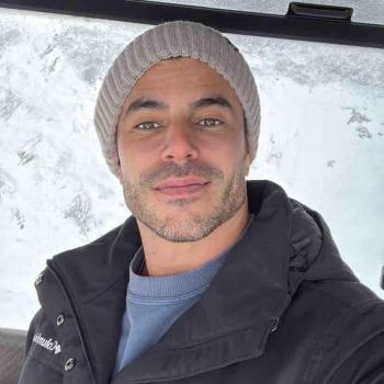 marcel11 - date a Belgian, 100% free marcel11