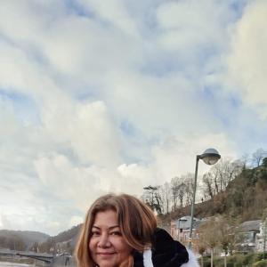 Limamer - date a Belgian, 100% free Limamer