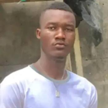 seri77 - date a Belgian, 100% free seri77