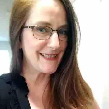 caro4556 - date a Belgian, 100% free caro4556