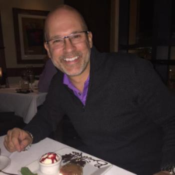 simon9800 - date a Belgian, 100% free simon9800