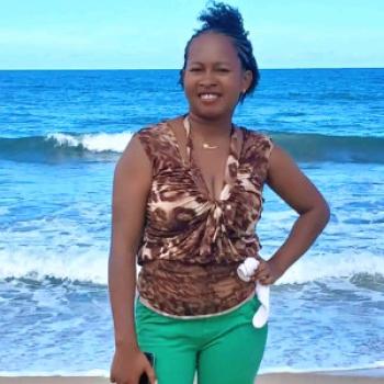 meli34 - date a Belgian, 100% free meli34