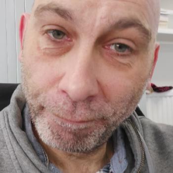 homme1971 - date a Belgian, 100% free homme1971