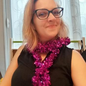 michou8520 - date a Belgian, 100% free michou8520