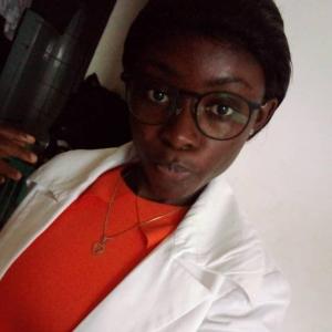 francin - date a Belgian, 100% free francin