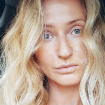 zvezdocha - date a Belgian, 100% free zvezdocha