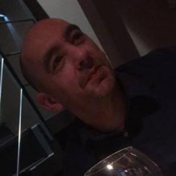 danydel - date a Belgian, 100% free danydel