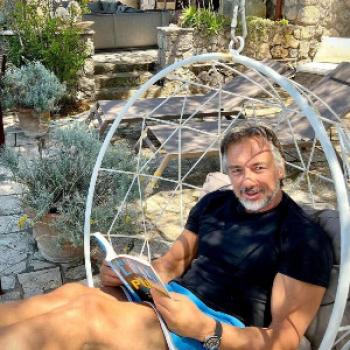 alain0108 - date a Belgian, 100% free alain0108