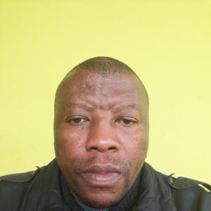 Bekom84 - date a Belgian, 100% free Bekom84