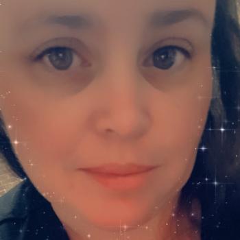 laqueen20 - date a Belgian, 100% free laqueen20