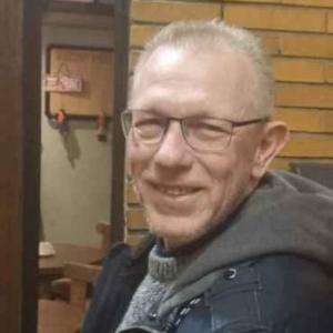 Run1234 - date a Belgian, 100% free Run1234