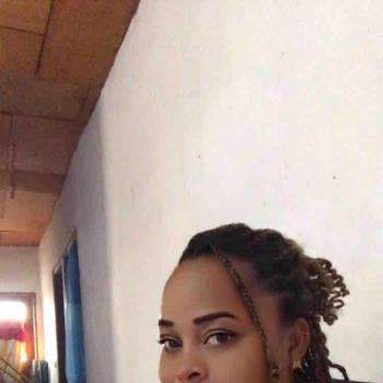 meboua - date a Belgian, 100% free meboua