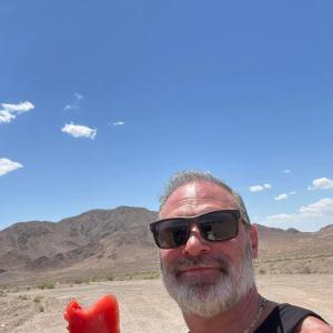 Fredrick12 - date a Belgian, 100% free Fredrick12