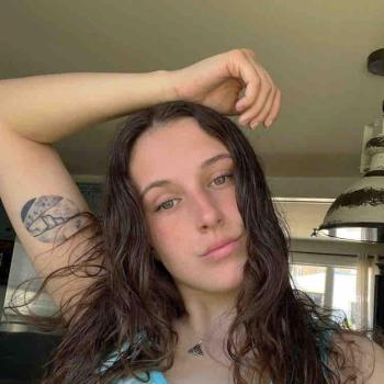 Aliciavadaux - date a Belgian, 100% free Aliciavadaux