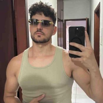 olivierbaekeland - date a Belgian, 100% free olivierbaekeland