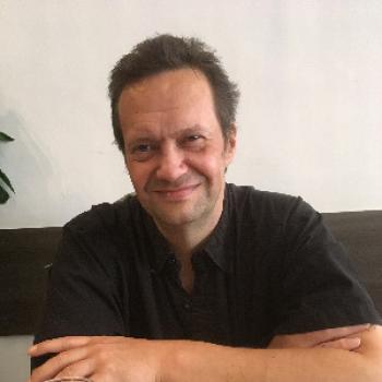 houba - date a Belgian, 100% free houba