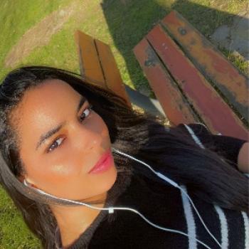 naj33 - date a Belgian, 100% free naj33