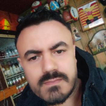 modiss - date a Belgian, 100% free modiss