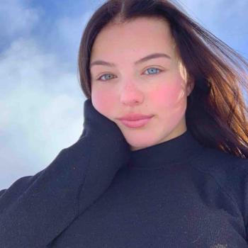 drea022 - date a Belgian, 100% free drea022