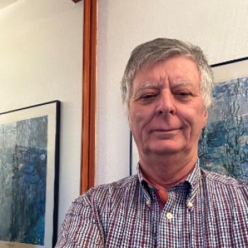 piaffe - date a Belgian, 100% free piaffe