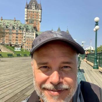 benoit938 - date a Belgian, 100% free benoit938