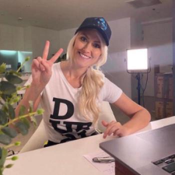 vicmason21 - date a Belgian, 100% free vicmason21