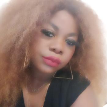 sansandi11 - date a Belgian, 100% free sansandi11