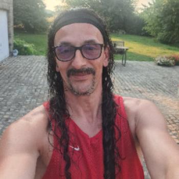 gille24 - date a Belgian, 100% free gille24