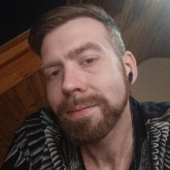 sharks92 - date a Belgian, 100% free sharks92