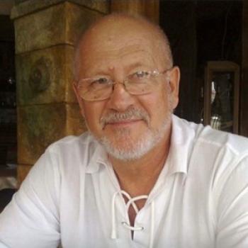 claude16 - date a Belgian, 100% free claude16