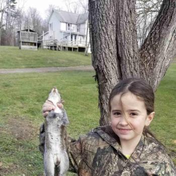 groussard - date a Belgian, 100% free groussard