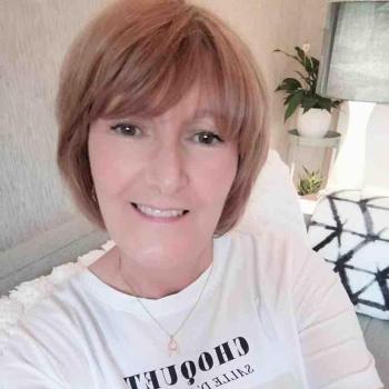 Datiguemalle - date a Belgian, 100% free Datiguemalle