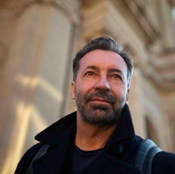 christ27250 - date a Belgian, 100% free christ27250