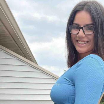 lamour81 - date a Belgian, 100% free lamour81