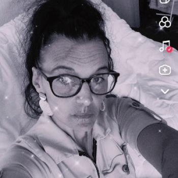 colacola - date a Belgian, 100% free colacola