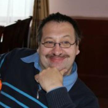 eric521 - date a Belgian, 100% free eric521