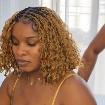 Samiola - date a Belgian, 100% free Samiola