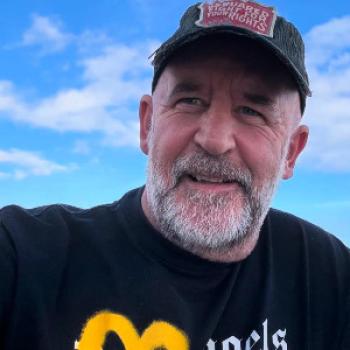 kimmich209 - date a Belgian, 100% free kimmich209